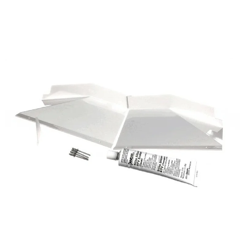 restaurantsupply-71993742