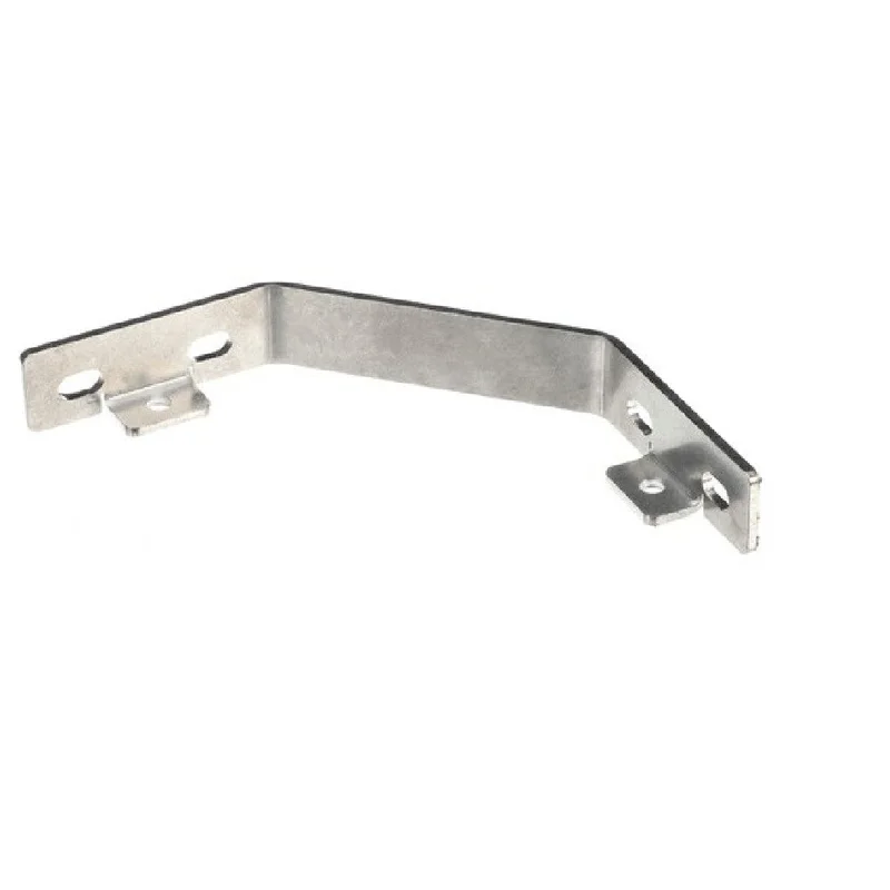 restaurantsupply-71993819