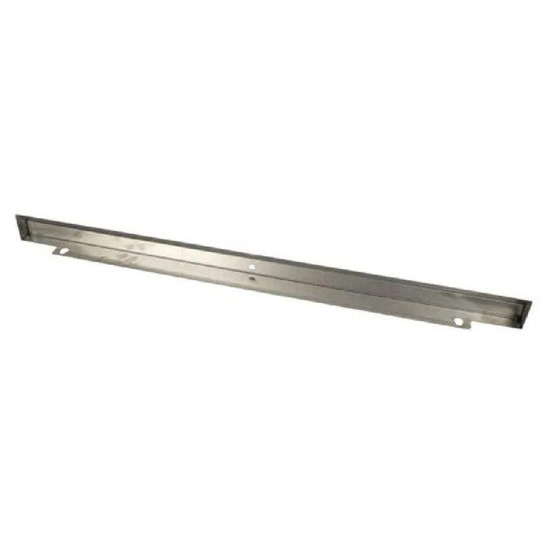 restaurantsupply-71993850