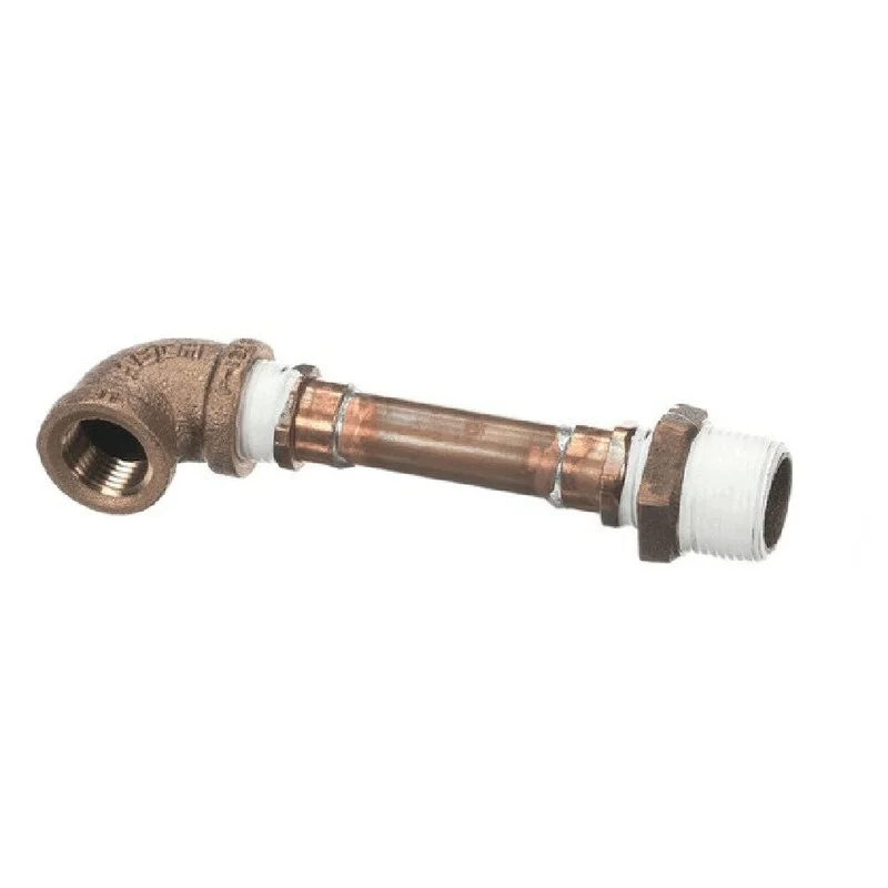 restaurantsupply-71993860