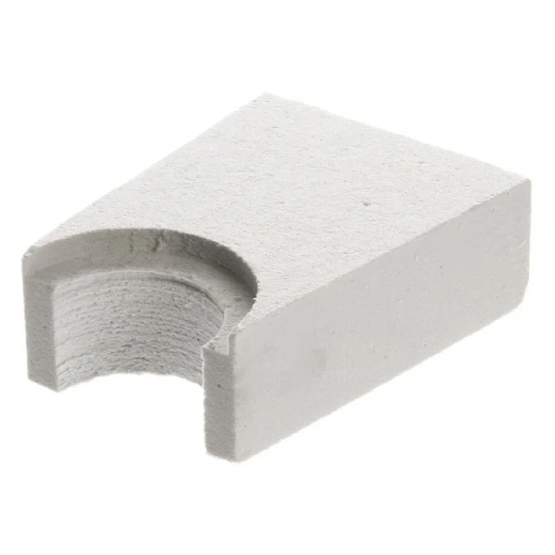 restaurantsupply-71994062