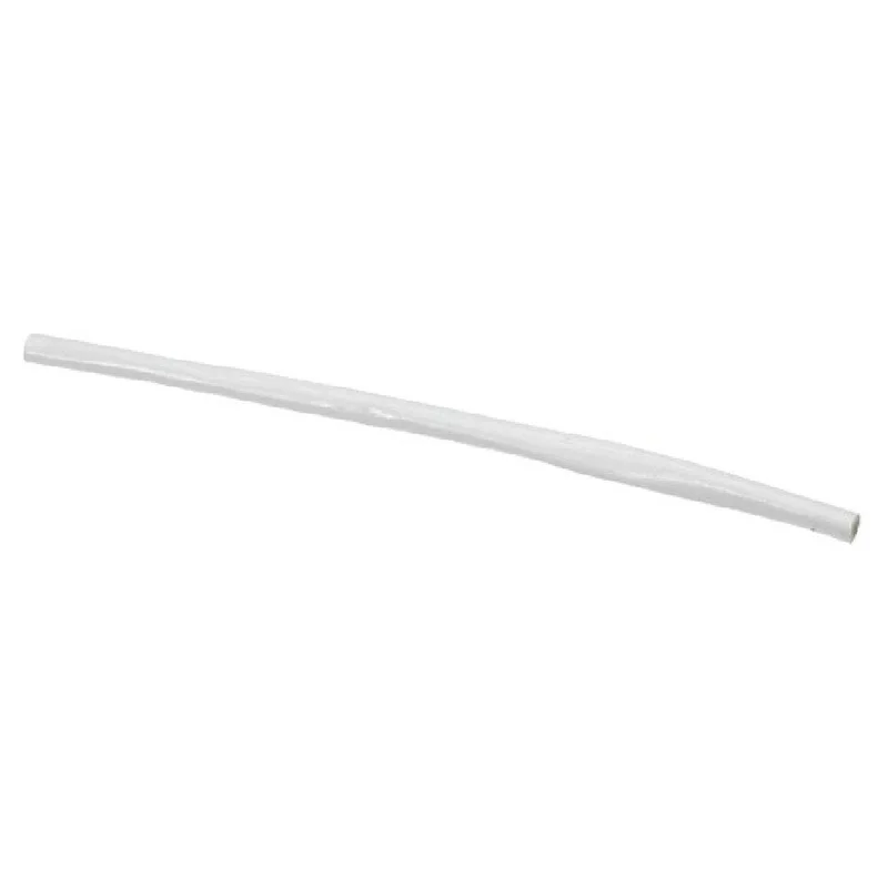 restaurantsupply-71994268