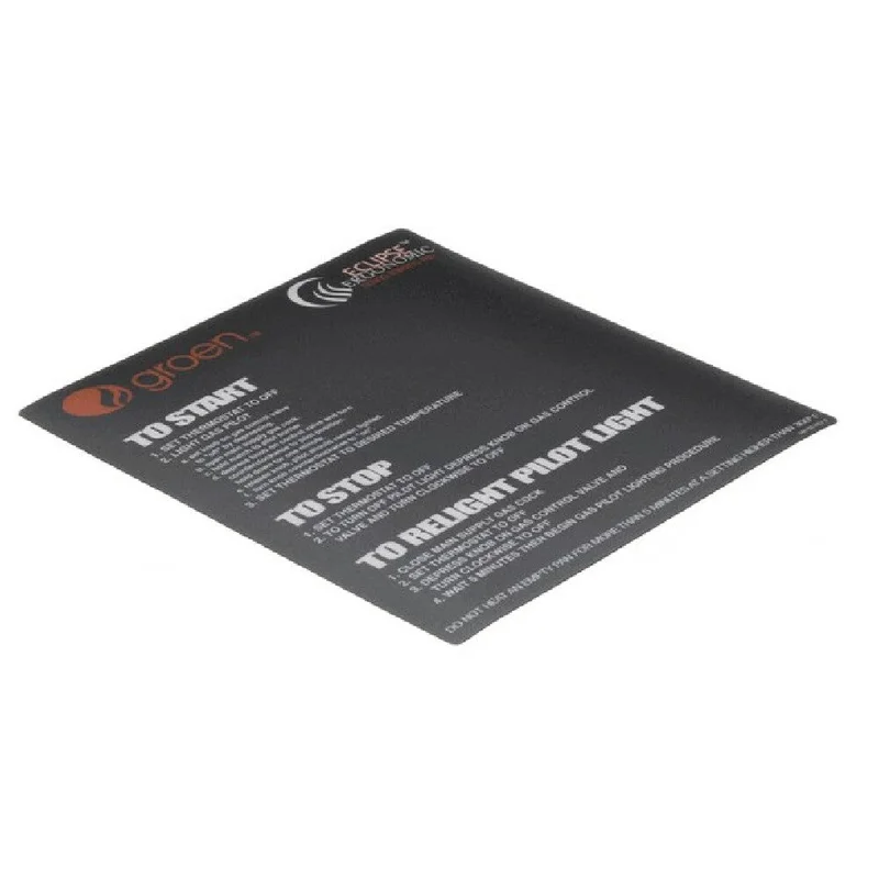 restaurantsupply-71994384