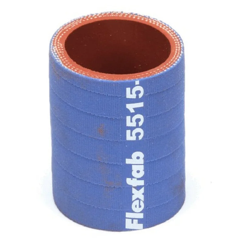 restaurantsupply-71994804
