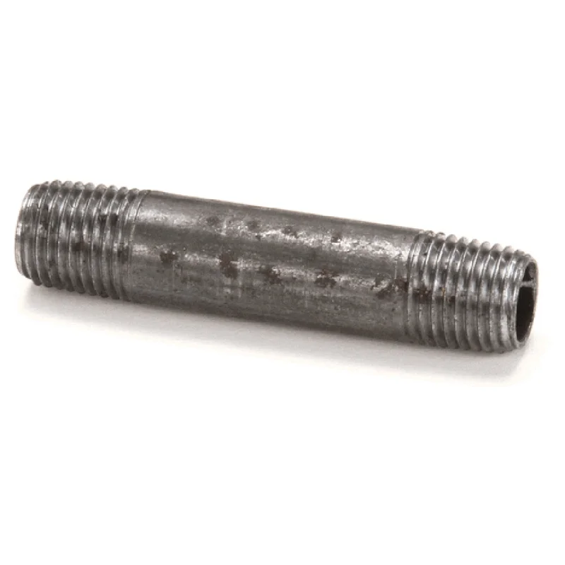 restaurantsupply-71994929