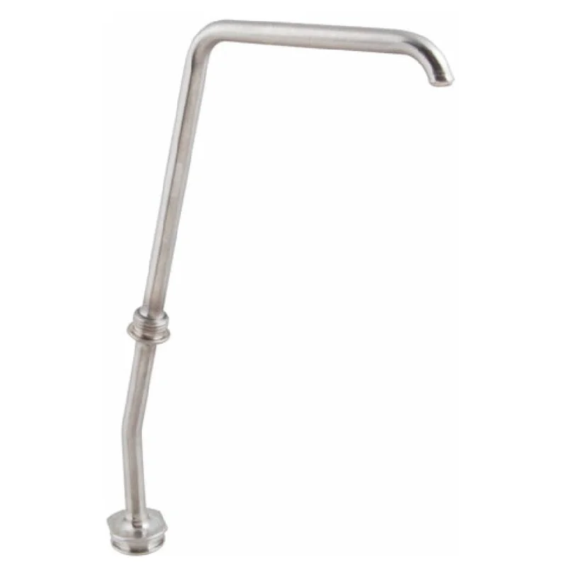 restaurantsupply-71995088