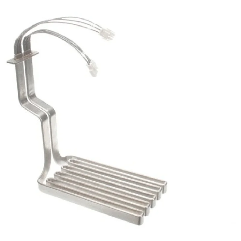 restaurantsupply-71995271