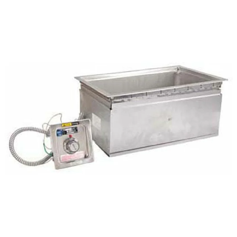 restaurantsupply-71995559
