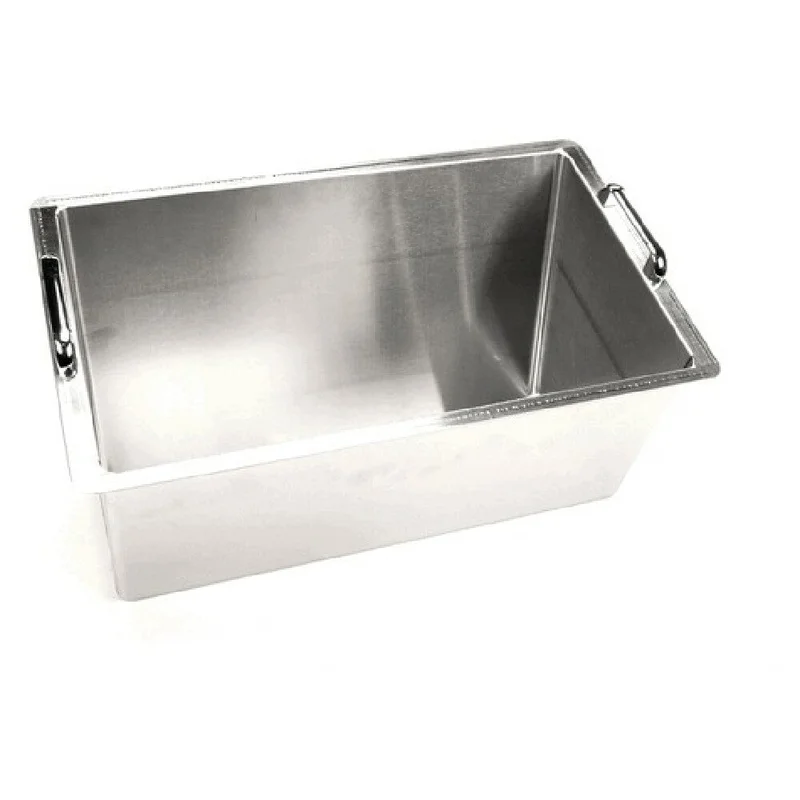 restaurantsupply-71995612