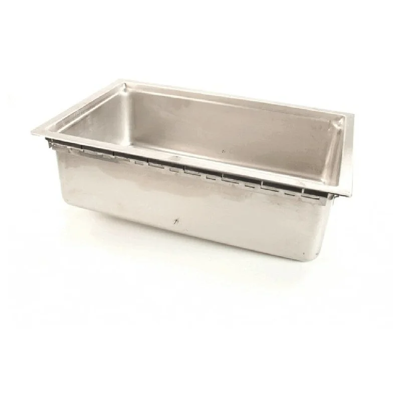 restaurantsupply-71995683