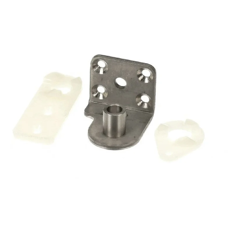restaurantsupply-71995714