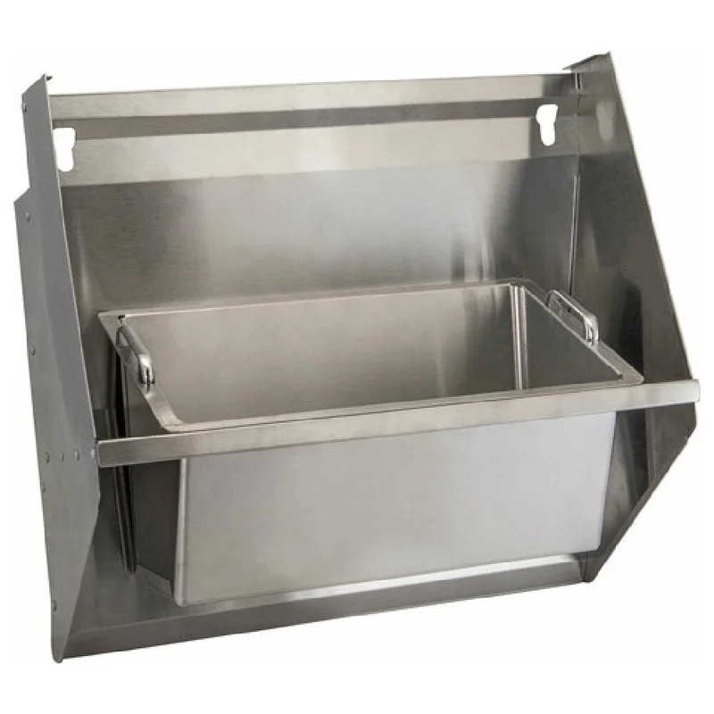 restaurantsupply-71995799