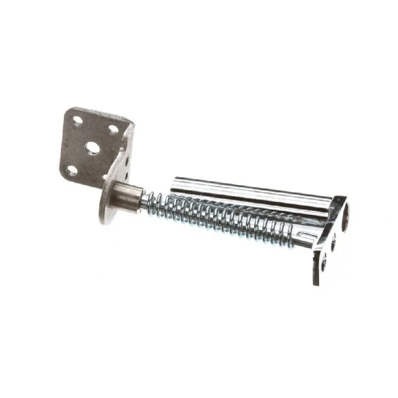 restaurantsupply-71995927