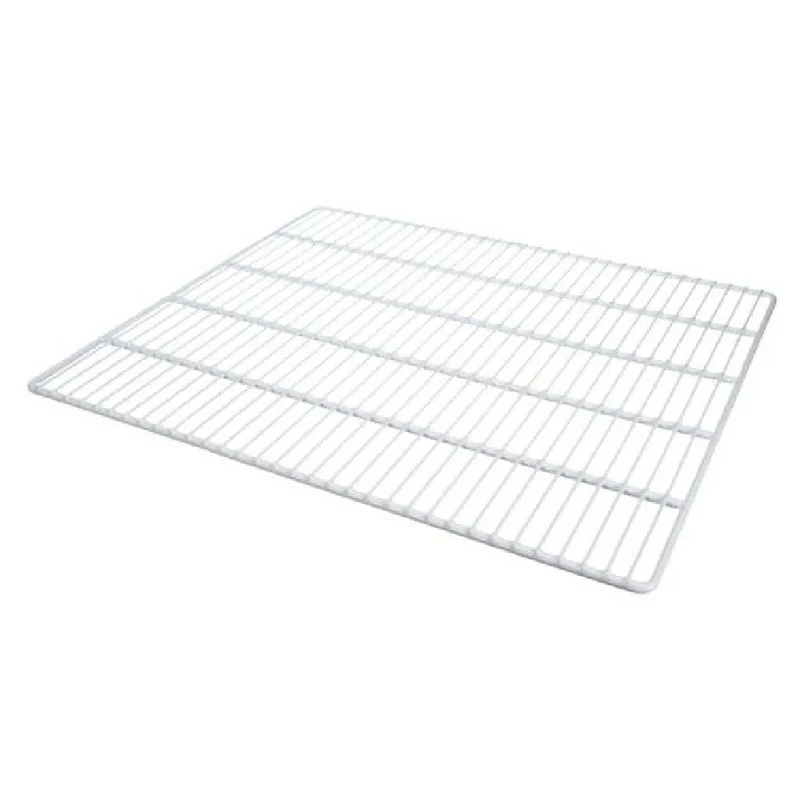 restaurantsupply-71995980
