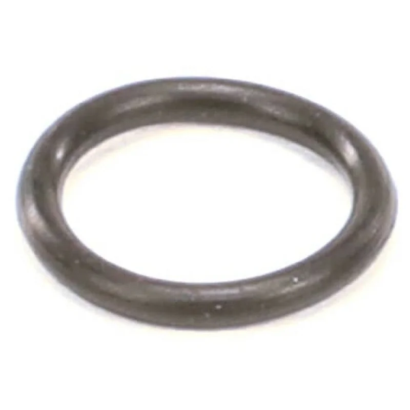 restaurantsupply-71996124