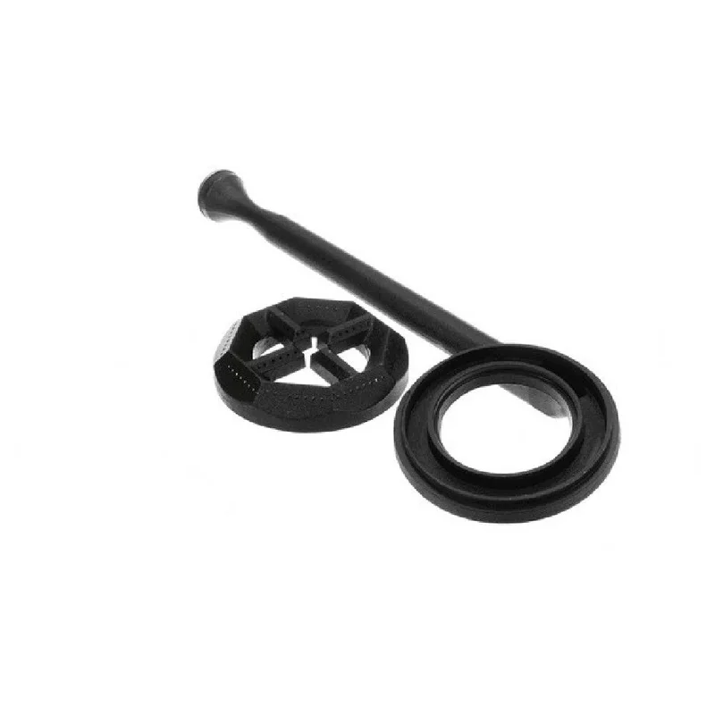 restaurantsupply-71996358