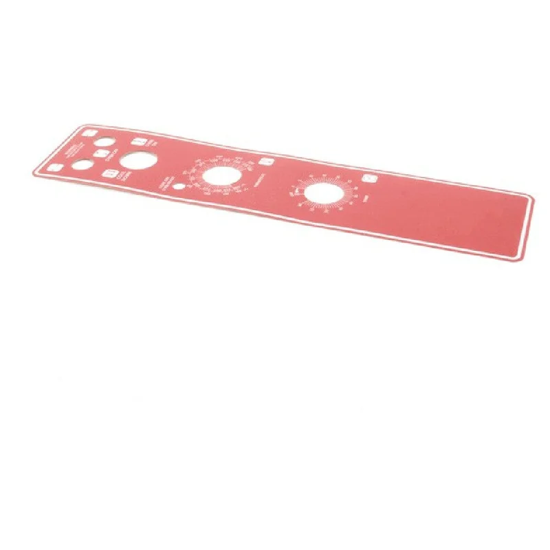 restaurantsupply-71996798