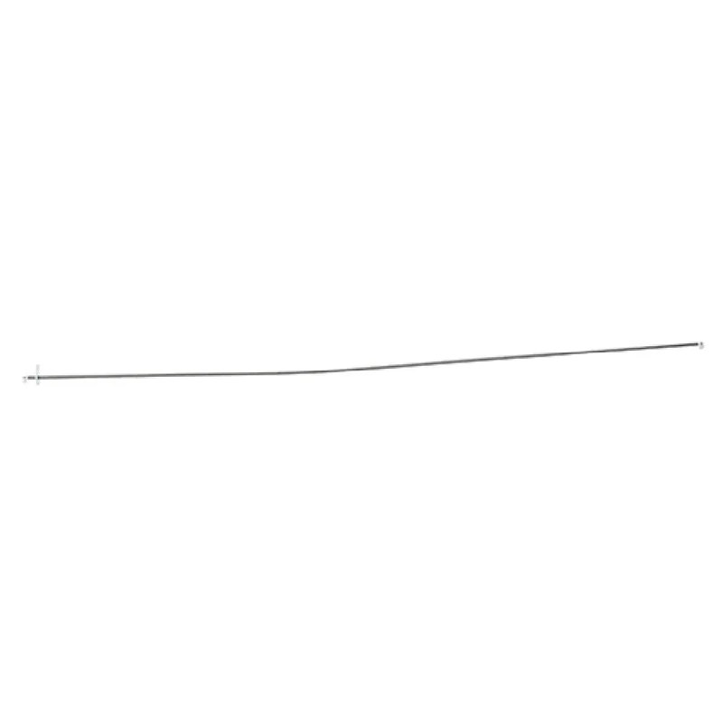 restaurantsupply-71997301
