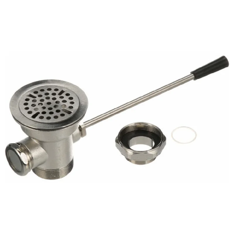 restaurantsupply-71997570