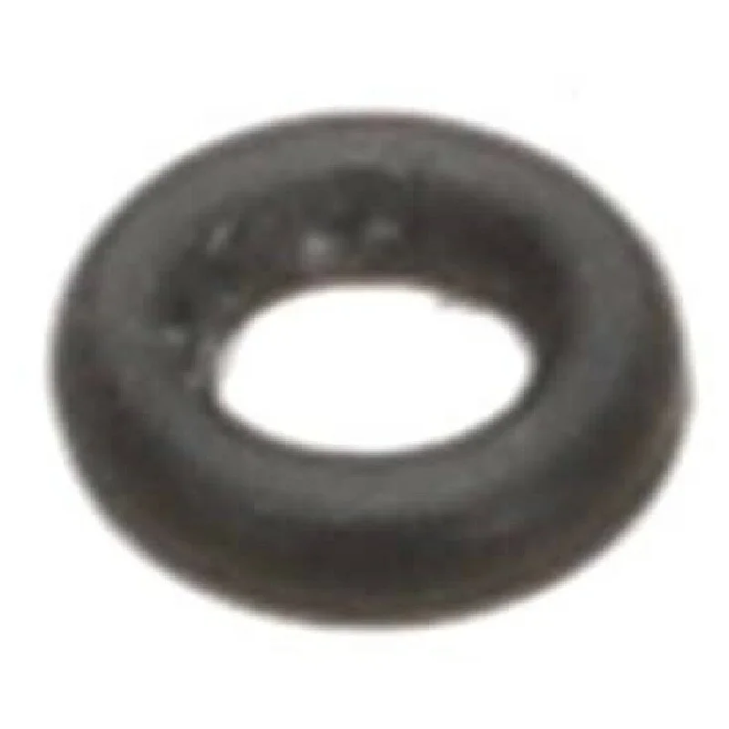 restaurantsupply-71997941