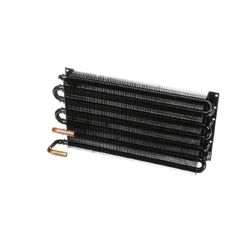 restaurantsupply-71998134