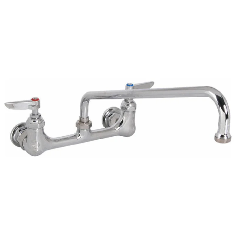 restaurantsupply-71998160