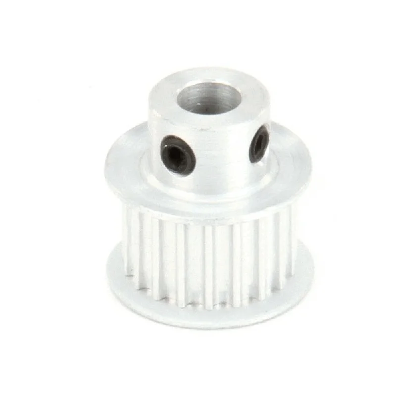 restaurantsupply-71998423