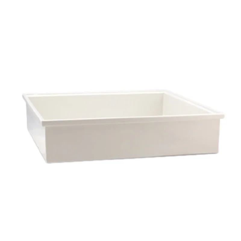 restaurantsupply-71998671