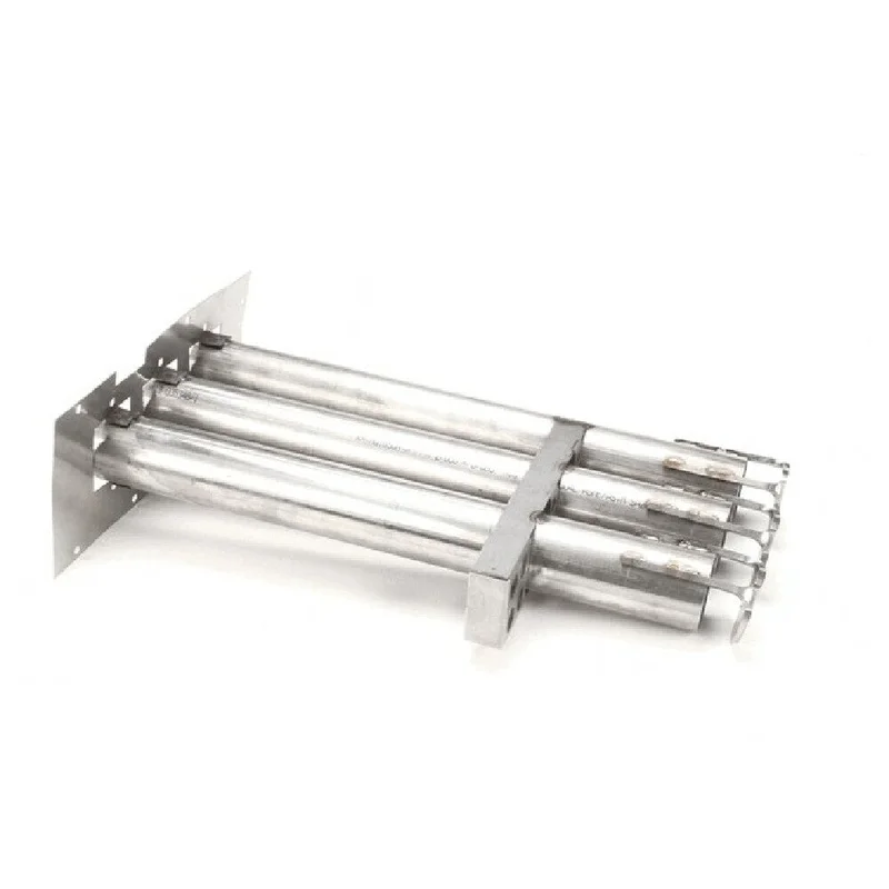 restaurantsupply-71998705