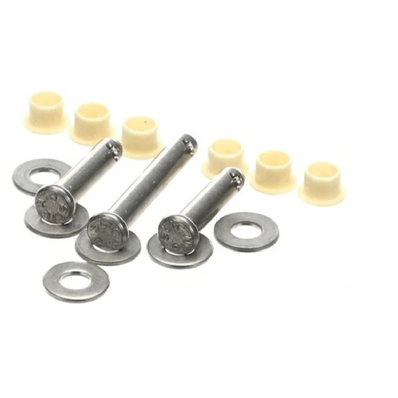 restaurantsupply-71998737