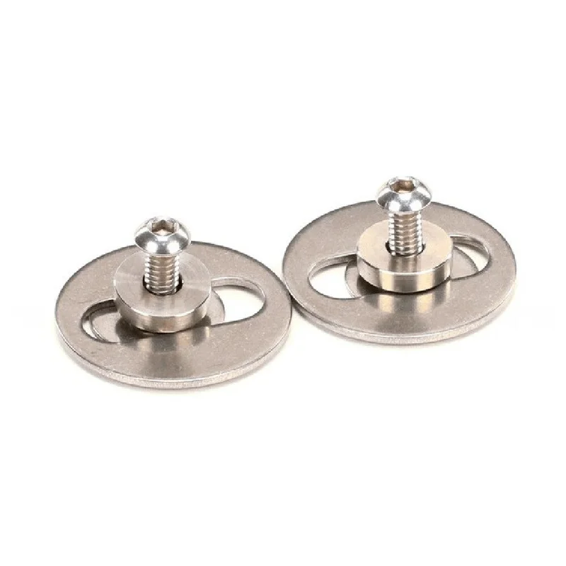 restaurantsupply-71998910