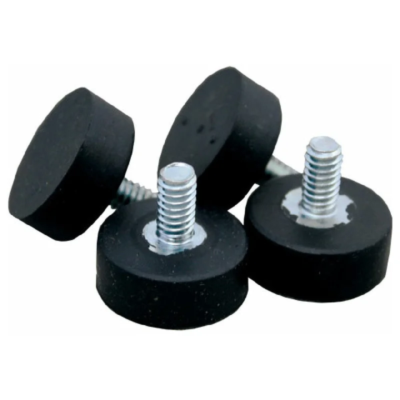 restaurantsupply-71998947