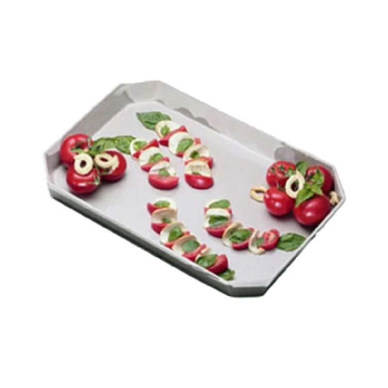 restaurantsupply-71999199