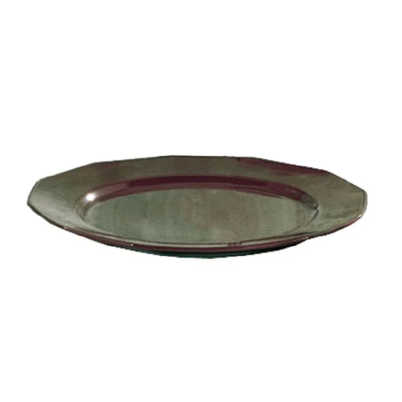 restaurantsupply-71999247