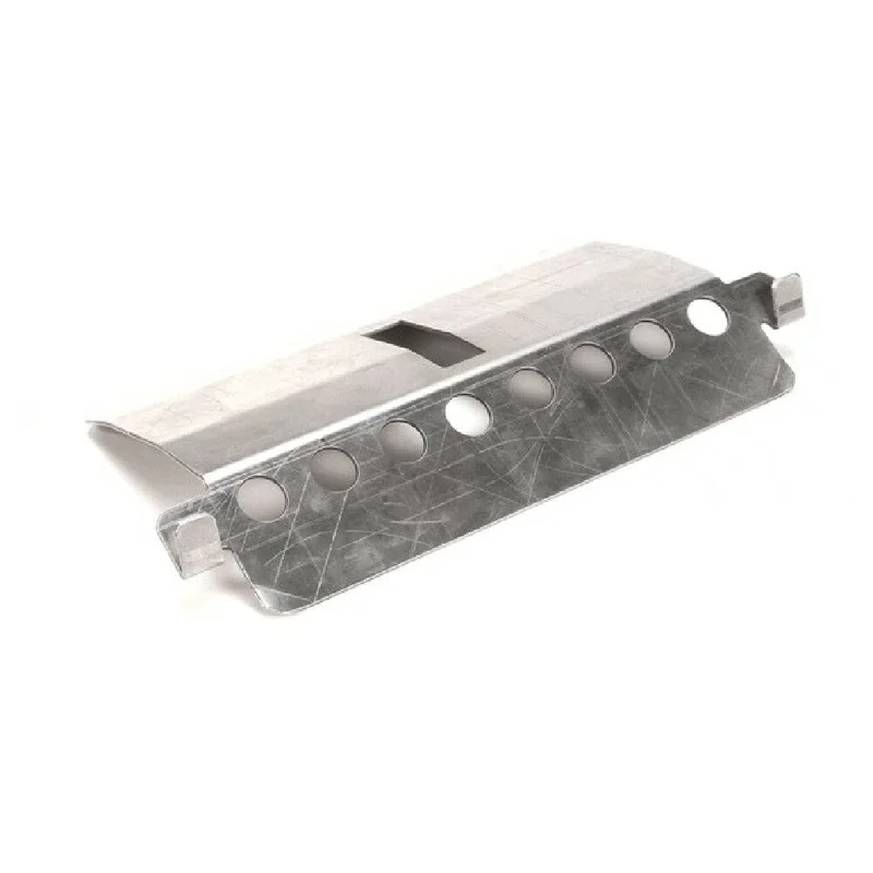 restaurantsupply-71999348