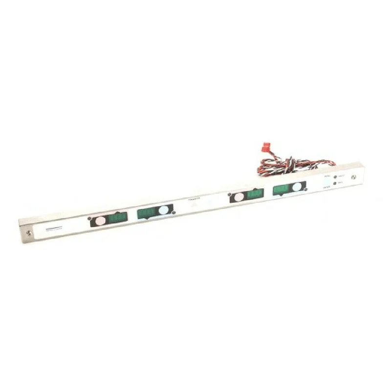 restaurantsupply-71999397