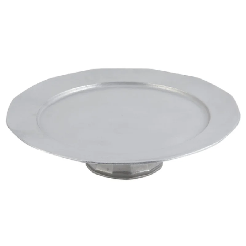restaurantsupply-71999427