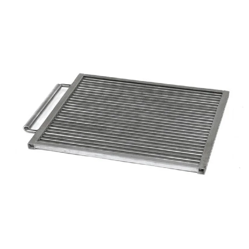 restaurantsupply-71999460