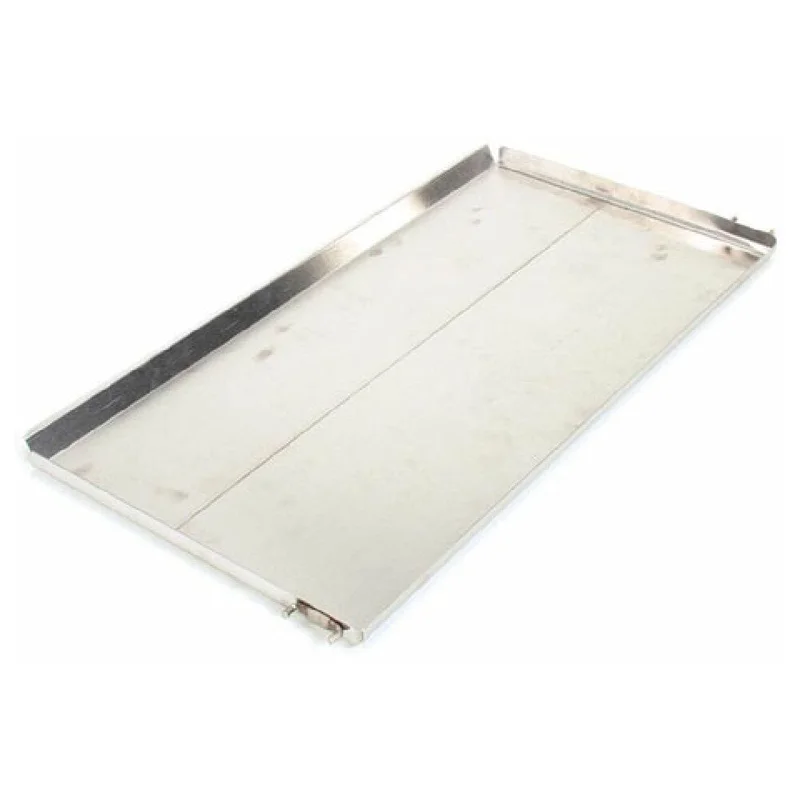 restaurantsupply-71999669