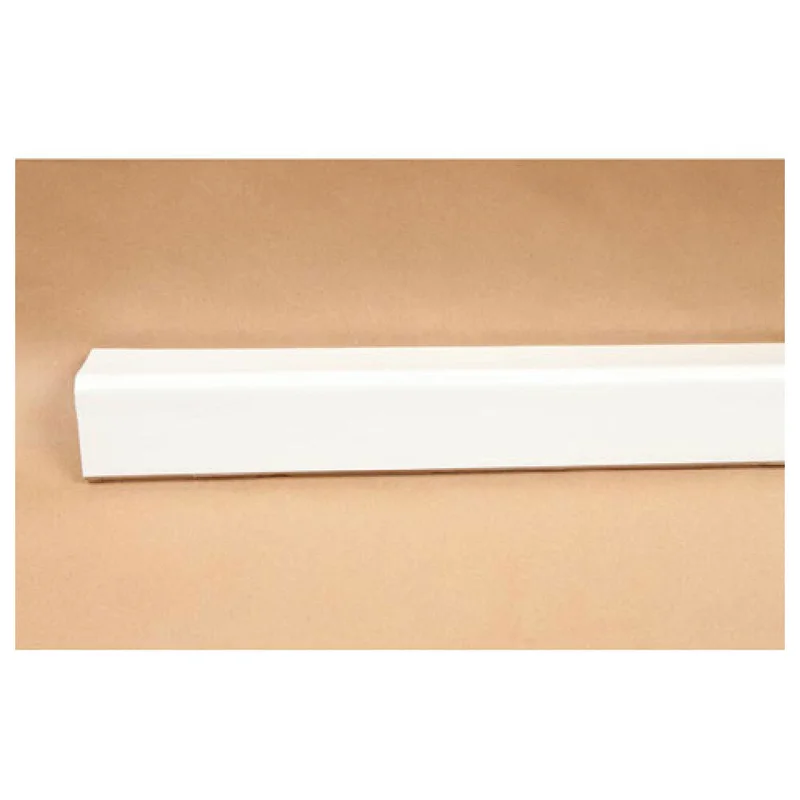 restaurantsupply-71999823