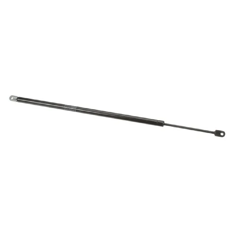 restaurantsupply-72000238