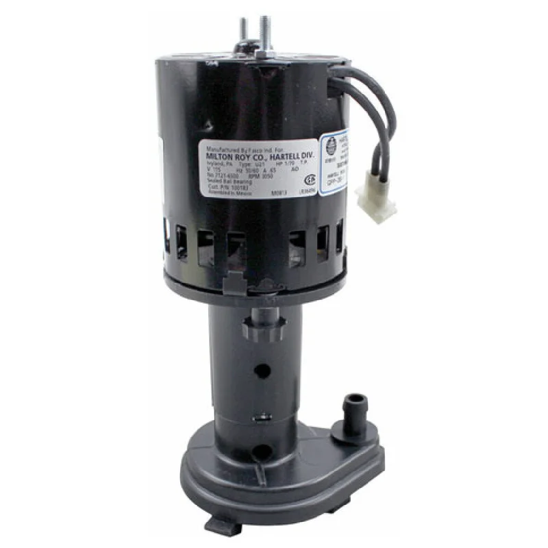 restaurantsupply-72000305