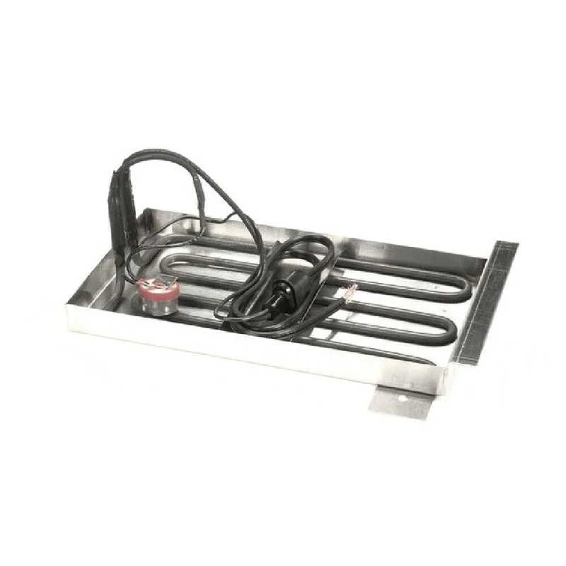 restaurantsupply-72000317