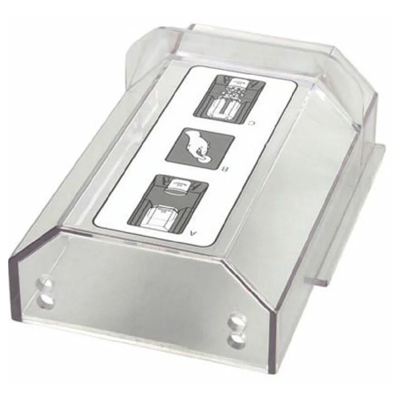 restaurantsupply-72000526