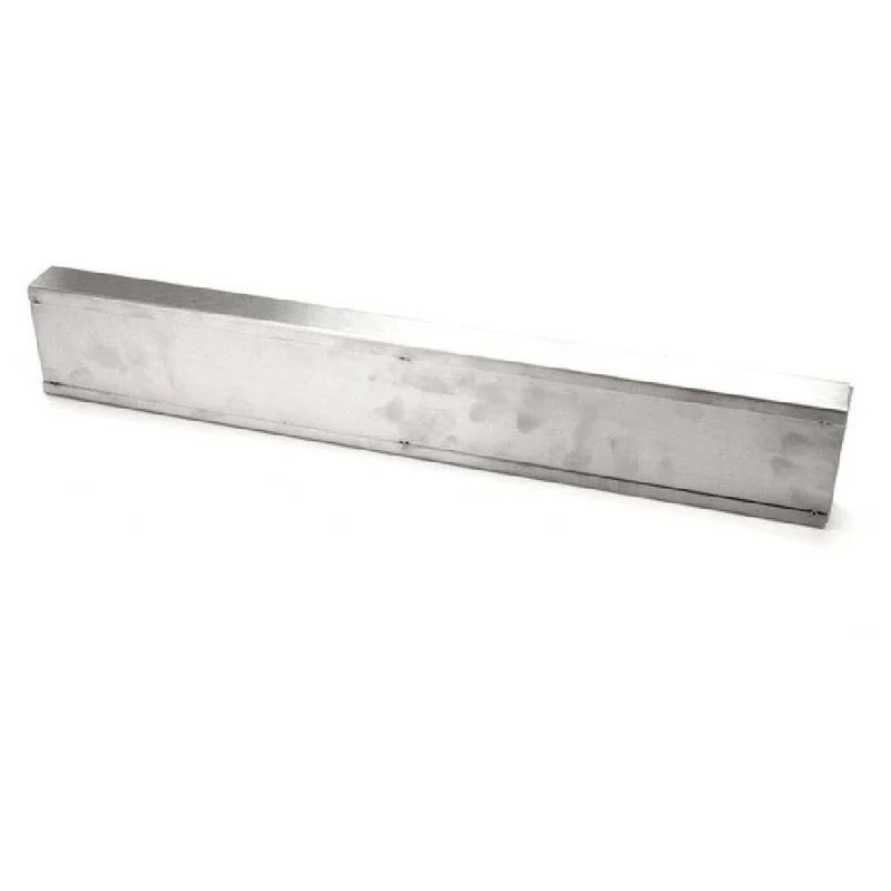 restaurantsupply-72000646