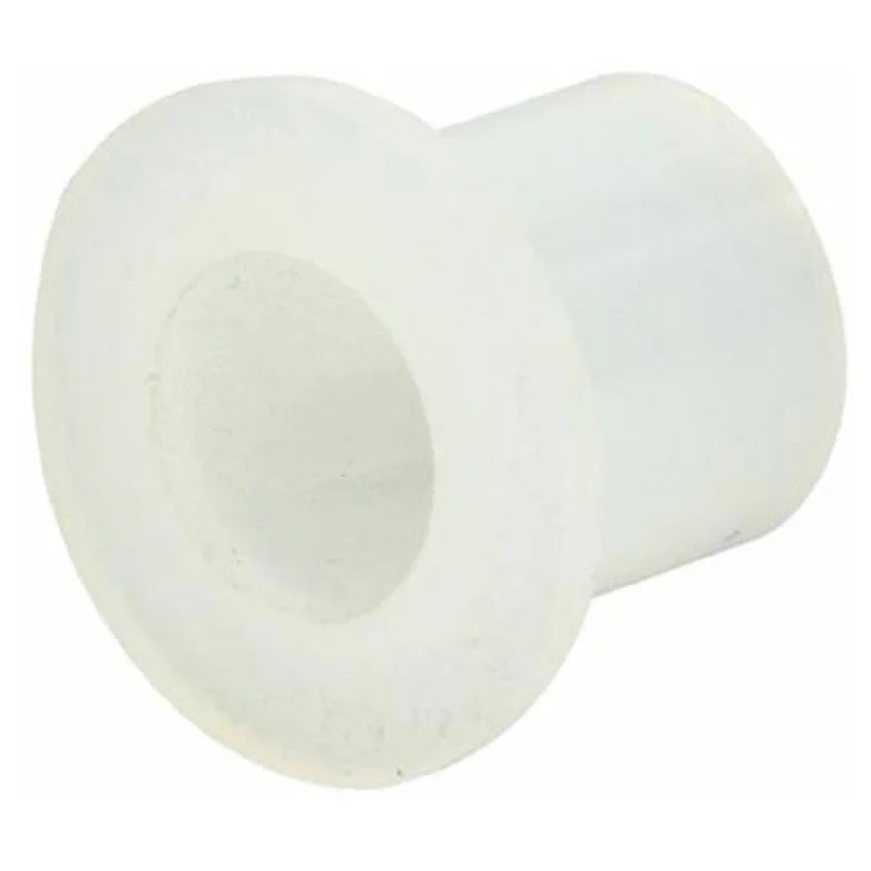 restaurantsupply-72000724