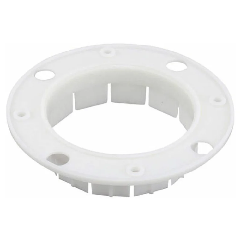 restaurantsupply-72000947