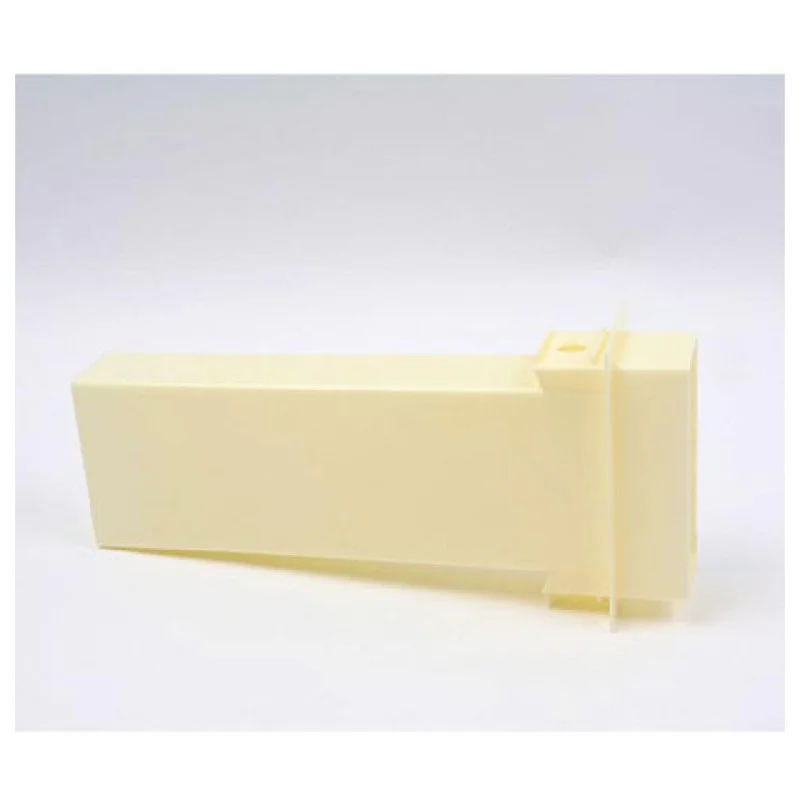 restaurantsupply-72000997
