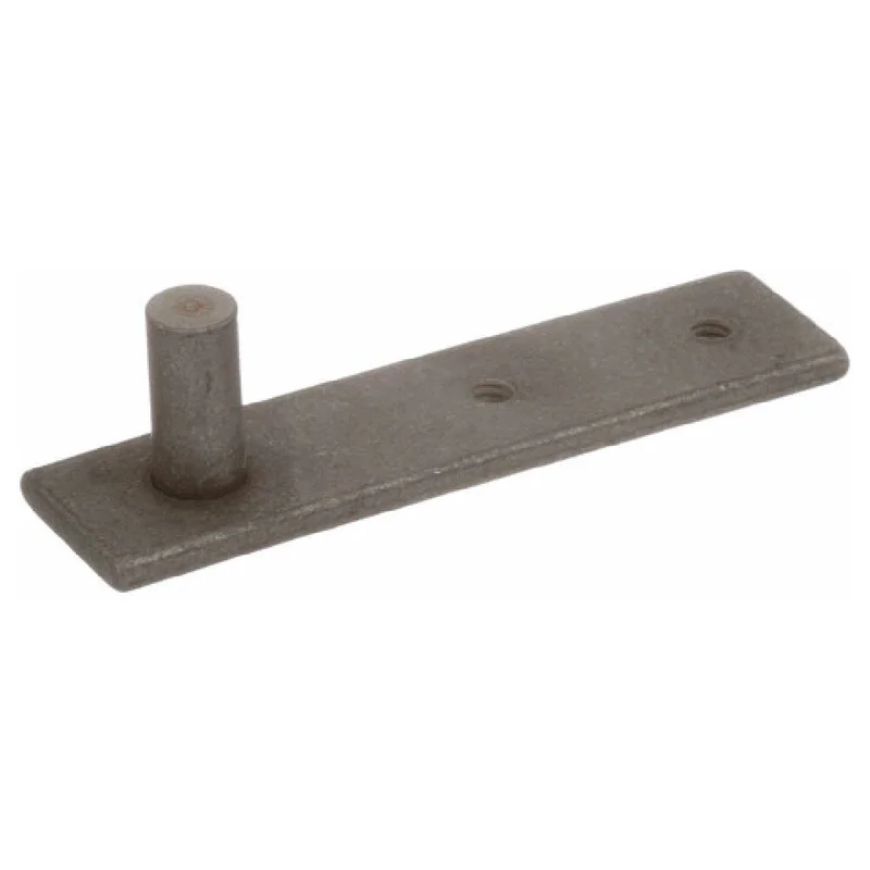 restaurantsupply-72001016