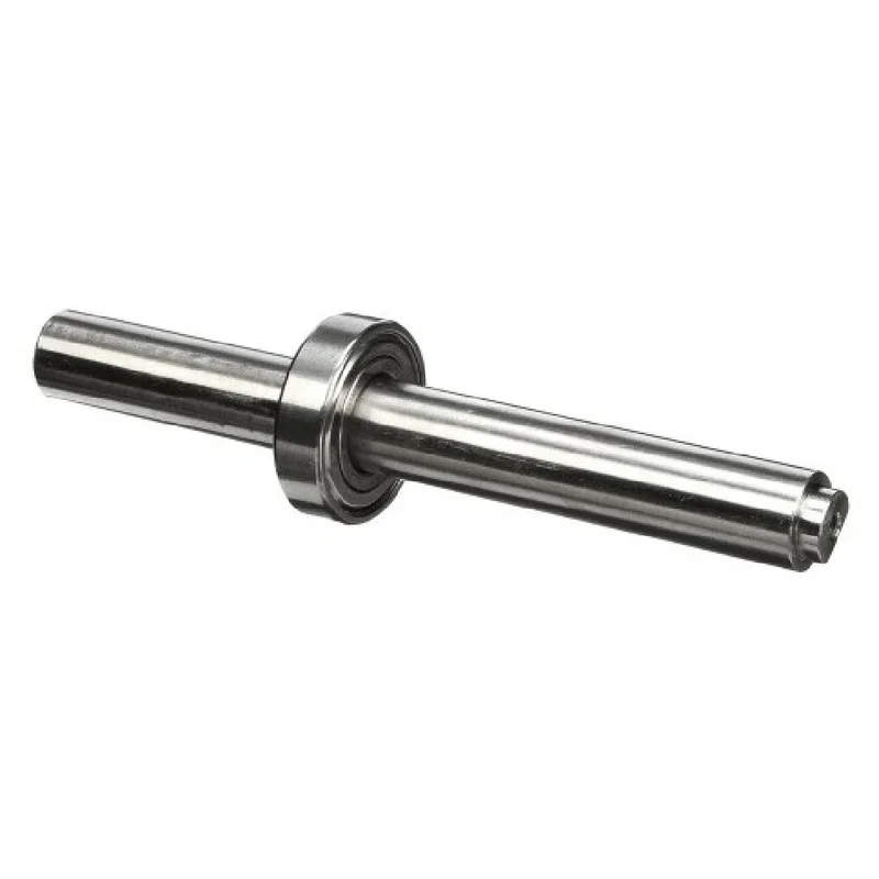 restaurantsupply-72001122